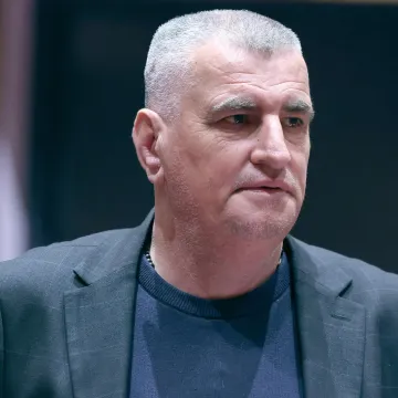 Bulj izgubio većinu u vijeću, a Sinj izbjegao nove izbore: 'Nemaju oni za to onu stvar'