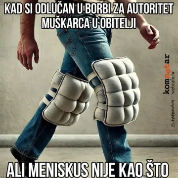 Klečanje