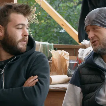 Velike promjene tresu imanje: 'Ovo je sad već pretjerivanje!'