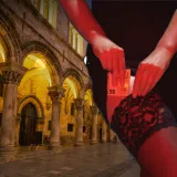 Sankcije zbog prostitucije u Dubrovniku: Sedam strankinja dobilo izgon, ali i novčanu kaznu