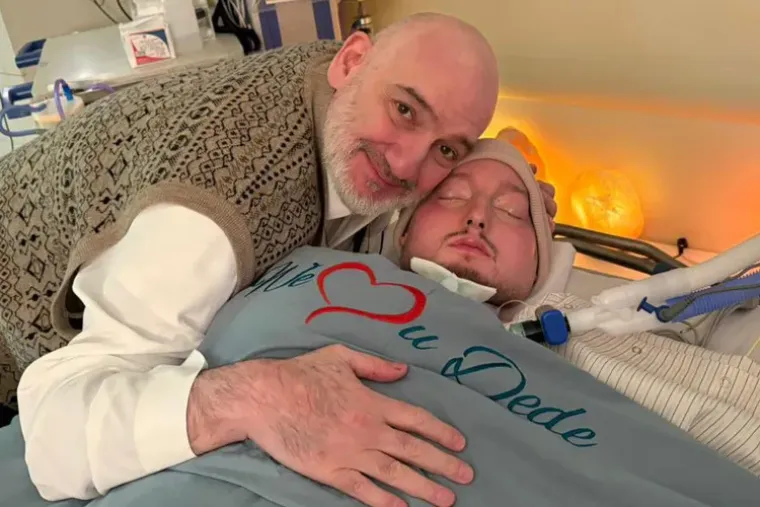 Preminuo 'Uspavani princ' nakon 20 godina u komi
