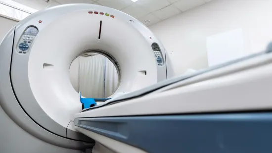 Strašna smrt u SAD-u! Muškarac došao pomoći ženi, a onda ga je povukao MRI uređaj: 'Ugasite tu prokletu stvar'