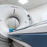 Strašna smrt u SAD-u! Muškarac došao pomoći ženi, a onda ga je povukao MRI uređaj: 'Ugasite tu prokletu stvar'