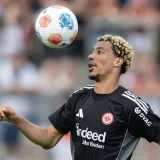 Liverpool odriješio kesu! Novi megatransfer od 95 milijuna odredio Vatrenome sljedeću destinaciju?