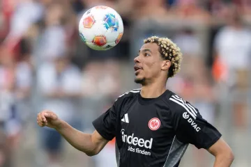 Liverpool odriješio kesu! Novi megatransfer od 95 milijuna odredio Vatrenome sljedeću destinaciju?