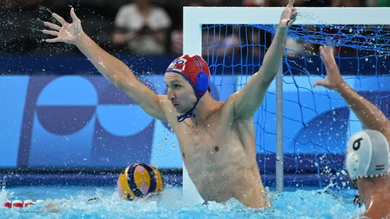 Velika bitka za polufinale Svjetskog prvenstva! Mađari otišli na čak četiri gola prednosti: Ništa još nije gotovo