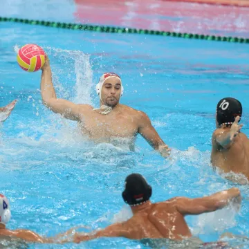 Legenda ne očajava nakon ispadanja Hrvatske, evo što kaže o porazu od Mađara: To je tako...'