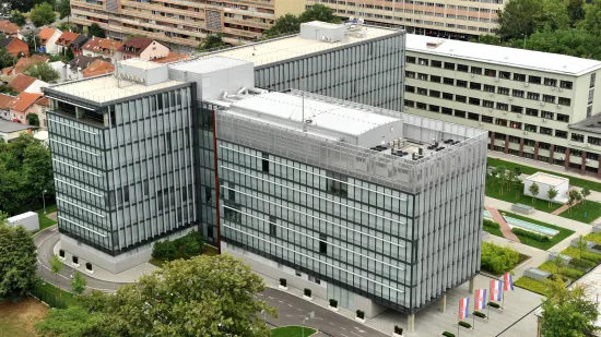 SOA: 'Desni ekstremisti se žele organizirati, obučiti i naoružati! Zna se i njihov krajnji cilj'