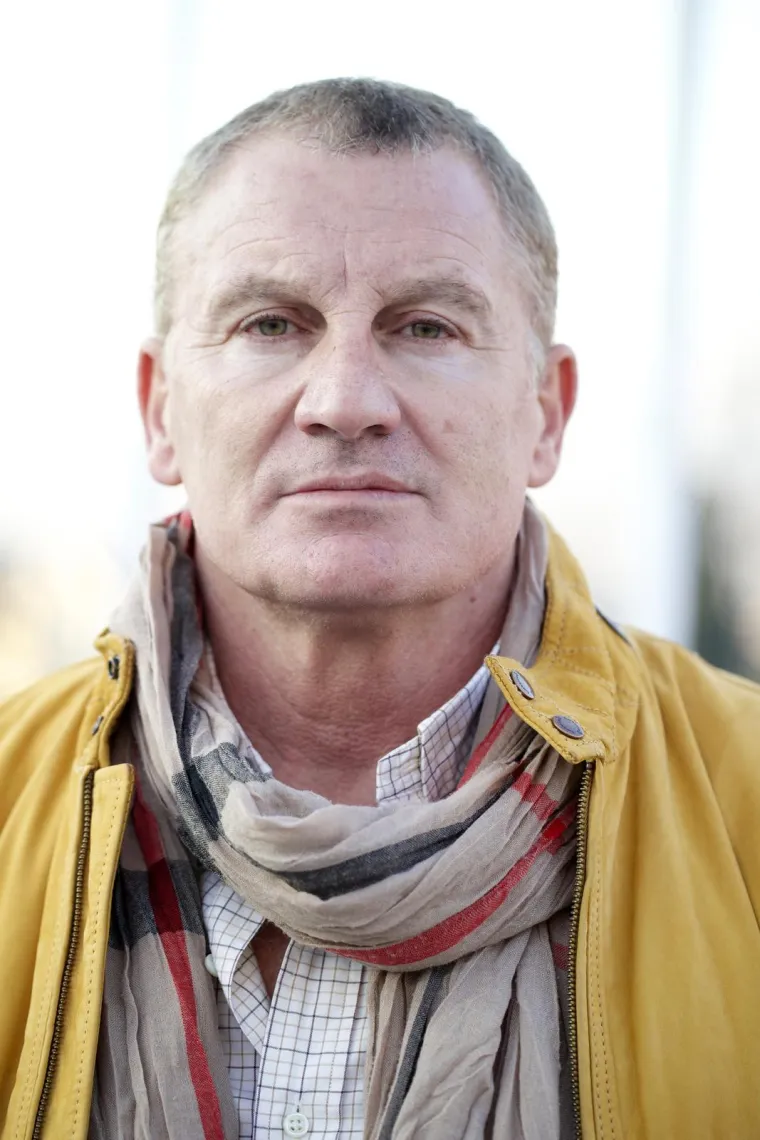 Legenda secirala bolan poraz Hrvatske, bio je brutalno iskren: 'To nije baš normalno'
