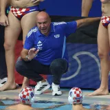 Tucak je urlao na minutama odmora, no nije bilo spasa: Evo što je rekao nakon iscrpljujućeg poraza
