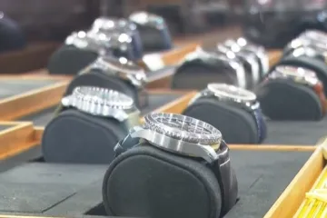 Mijenja se Zakon o sudovima: Napokon će biti navedeno da suci ne smiju primati darove