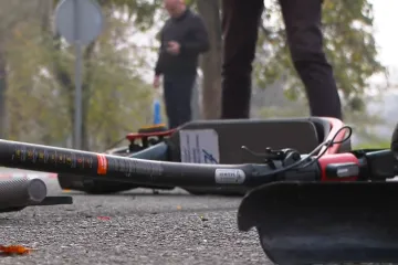 Raste broj teških ozljeda, dječak se borio za život: 'Zabrinjava sve češći prizor na ulicama'