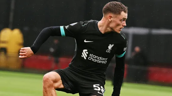 Debi Wirtza za Liverpool! Nunez ukrao show i zabio hat-trick: Zadnji put kad je obrijao glavu zabio je 34 gola