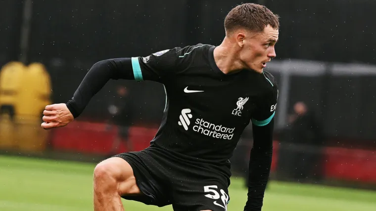 Debi Wirtza za Liverpool! Nunez ukrao show i zabio hat-trick: Zadnji put kad je obrijao glavu zabio je 34 gola