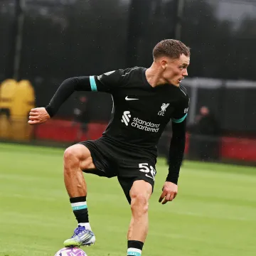 Debi Wirtza za Liverpool! Nunez ukrao show i zabio hat-trick: Zadnji put kad je obrijao glavu zabio je 34 gola