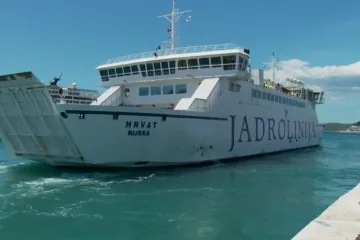 Sezona napokon u plusu: Što će biti kad turisti odu, a visoke cijene ostanu?