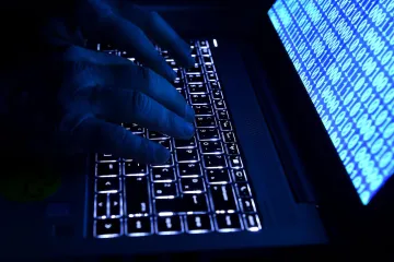 Microsoft izdao upozorenje svojim korisnicima: 'U tijeku su aktivni hakerski napadi'