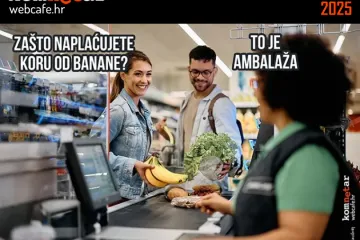 Ambalaža