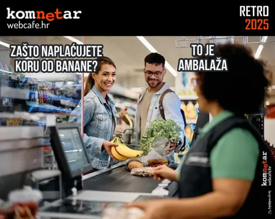 Ambalaža