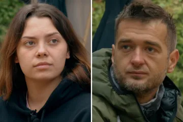 Tjedan pun preokreta na 'Farmi': Tko je kome okrenuo leđa, a tko postao neprijatelj?