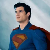 Novi Superman je visok, šarmantan i ima diplomu s Juilliarda