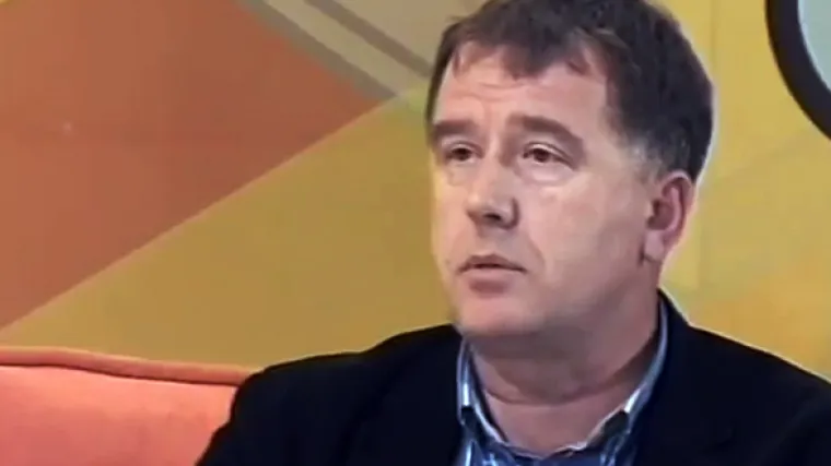 Novi potres u splitskom SDP-u! I treći istaknuti član izašao iz stranke: 'Nezadovoljan sam...'