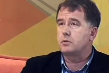Novi potres u splitskom SDP-u! I treći istaknuti član izašao iz stranke: 'Nezadovoljan sam...'