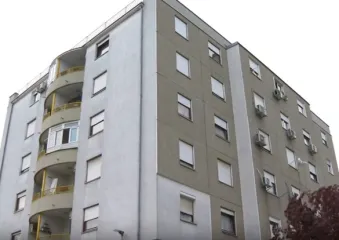Zamka za kupce novih stanova, u ugovorima osvanula nova klauzula: 'Dovedeni su pred zid'