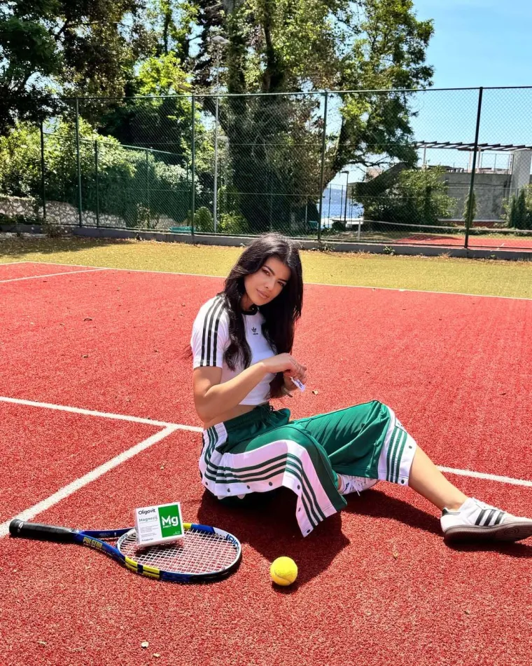 Zdravo, brzo i bez grižnje savjesti: Marica Topfit otkrila svoje najbolje recepte