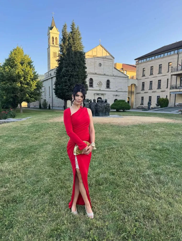 Zdravo, brzo i bez grižnje savjesti: Marica Topfit otkrila svoje najbolje recepte