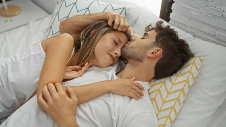 Rođeni na ove datume najveći su avanturisti u krevetu: Strastveni i uvijek spremni na nove užitke