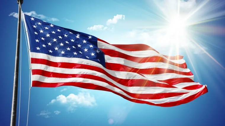 [KVIZ] Znaš li glavne gradove Sjedinjenih Američkih Država?