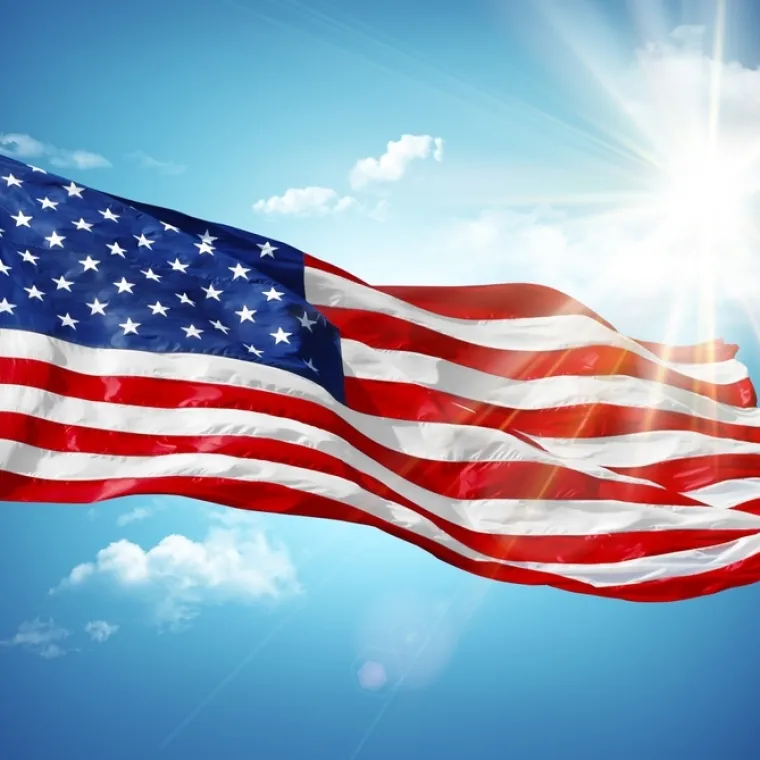 [KVIZ] Znaš li glavne gradove Sjedinjenih Američkih Država?