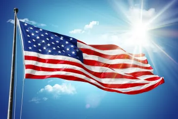 [KVIZ] Znaš li glavne gradove Sjedinjenih Američkih Država?