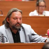 Pazite koliko je neopravdanih dana SDP-ovac skupio u Saboru: Sada će dobiti po džepu