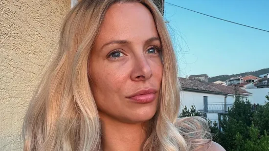 Hrvatica razočarana stanom u Londonu: 'Stvarnost često ne odgovara slikama'