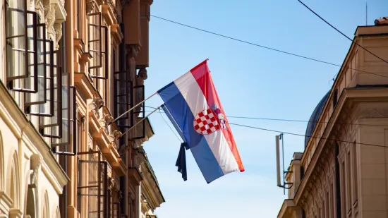 [KVIZ] Samo će pravi znalci znati značenja ovih starohrvatskih riječi