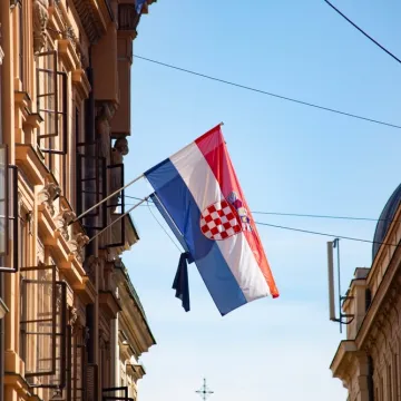 [KVIZ] Samo će pravi znalci znati značenja ovih starohrvatskih riječi