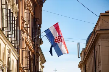 [KVIZ] Samo će pravi znalci znati značenja ovih starohrvatskih riječi