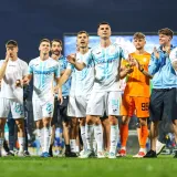 Rijeka doznala suparnika u trećem pretkolu, moguć susret s bivšim trenerom Dinama
