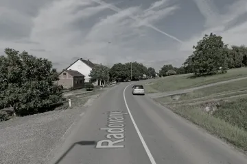 Policija objavila detalje horora u Radovanju: Evo kako je poginula 16-godišnjakinja...