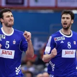 Najbolji desni vanjski iz ere Slavka Goluže krenuo u trenerske vode: Evo koga će voditi