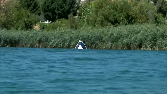 Pronađeno tijelo muškarca (35) koji je nestao u Neretvi: Što je prethodilo tragediji?