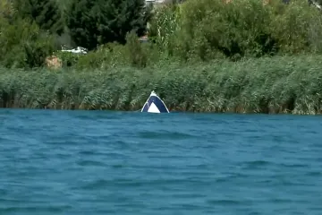 Pronađeno tijelo muškarca (35) koji je nestao u Neretvi: Što je prethodilo tragediji?