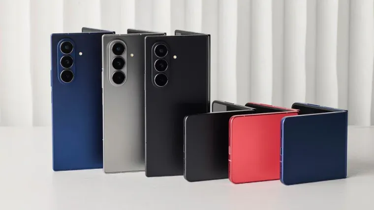 Zašto je preklopni telefon možda najpametniji izbor koji možete donijeti ovog ljeta