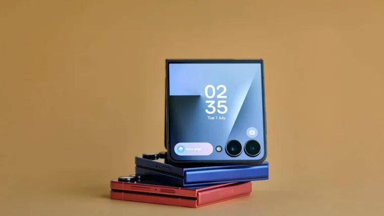 Zašto je preklopni telefon možda najpametniji izbor koji možete donijeti ovog ljeta