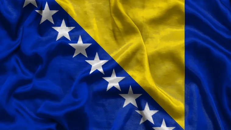 [KVIZ] Znaš li značenje ovih bosansko-hercegovačkih riječi?