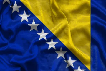 [KVIZ] Znaš li značenje ovih bosansko-hercegovačkih riječi?