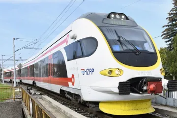 Indijci će raditi najveći željeznički projekt u povijesti Hrvatske? Evo koliko su ponudili