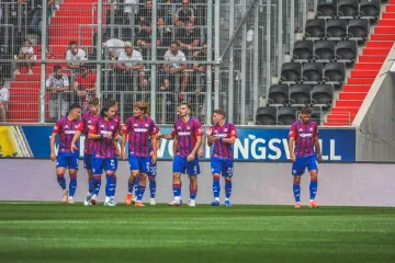 Poznata stranica za analizu proglasila Hajduk drugim najvećim dobitnikom ždrijeba! Evo što piše o Bijelima